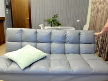 hornypuca webcam model stream image