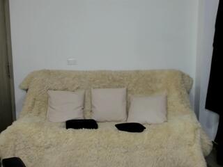 Fabian Arango webcam model stream image