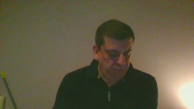 Samuelsalvador webcam model stream image