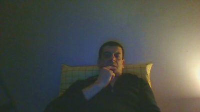 Samuelsalvador webcam cam4 model stream image