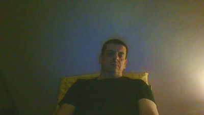 Samuelsalvador webcam model stream image