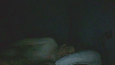 Samuelsalvador webcam model stream image