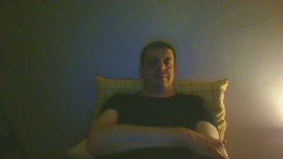 Samuelsalvador webcam model stream image