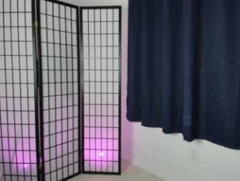 sexpotjess webcam model stream image