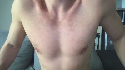 kenzo842 webcam cam4 model stream image