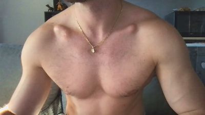 kenzo842 webcam cam4 model stream image