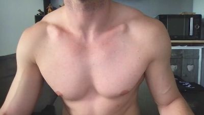 kenzo842 webcam cam4 model stream image