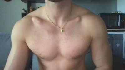 kenzo842 webcam cam4 model stream image