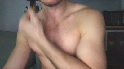 kenzo842 webcam cam4 model stream image