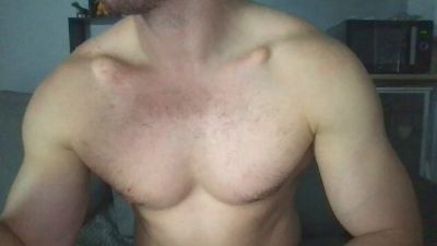 kenzo842 webcam cam4 model stream image