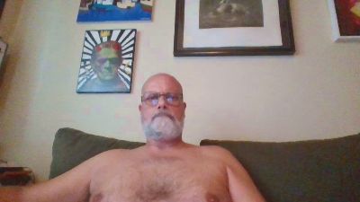 machoteskype webcam model stream image