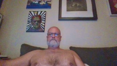 machoteskype webcam model stream image