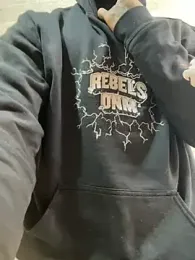 liyamjunior webcam model stream image