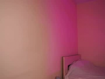 lubafox webcam model stream image