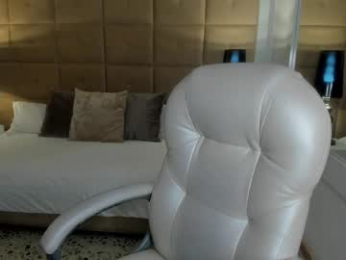 hailey_florez webcam model stream image