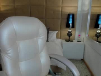 hailey_florez webcam model stream image