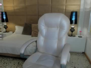 hailey_florez webcam model stream image