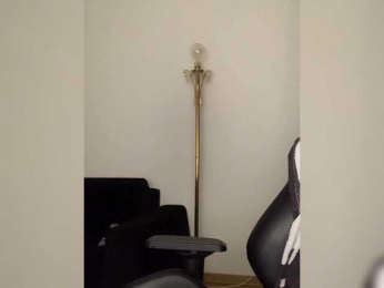 Asya_ webcam model stream image