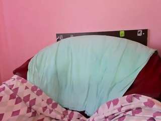 nastyangel webcam model stream image