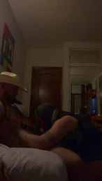 tonimalaka webcam model stream image