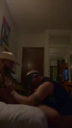 tonimalaka webcam cam4 model stream image