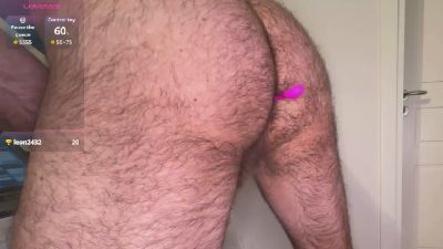 Telalecco webcam cam4 model stream image