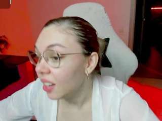 anyapickles webcam camsoda model stream image