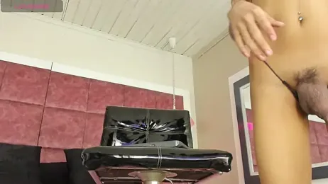 Shara_Goddes05 webcam model stream image