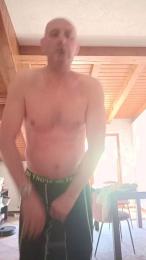 Italycock73 webcam model stream image