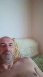 Italycock73 webcam model stream image