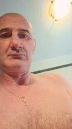 Italycock73 webcam model stream image