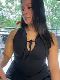 Sofia_Convers webcam model stream image