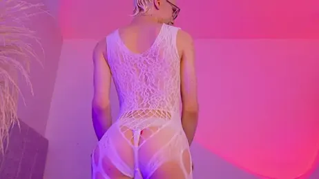 liiamluna_ webcam stripchat model stream image