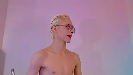 liiamluna_ webcam model stream image