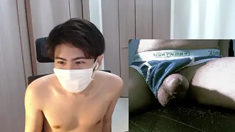 ryota__ty webcam stripchat model stream image