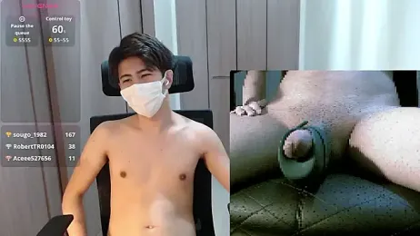 ryota__ty webcam stripchat model stream image