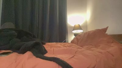 Anotherplanet webcam model stream image