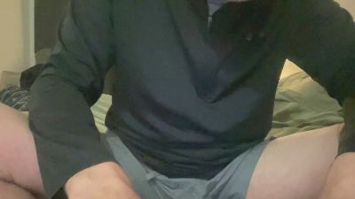 Anotherplanet webcam model stream image