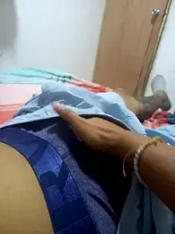 annie-19 webcam model stream image