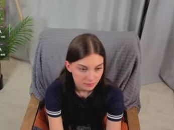 shanekahewko webcam model stream image