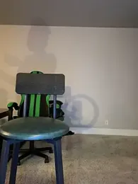 RainFallzxxz webcam model stream image