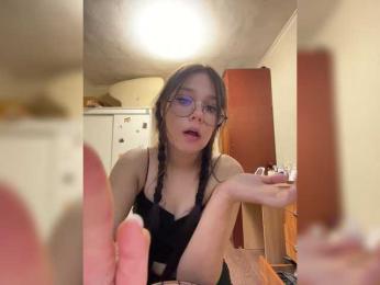 Lubov89 webcam model stream image