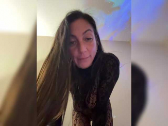 IrinkaGata webcam model stream image