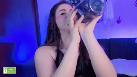 Taiga_Cute webcam model stream image