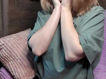 mashushu webcam model stream image