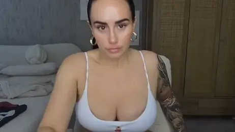 LibbyLoveHeartx webcam model stream image