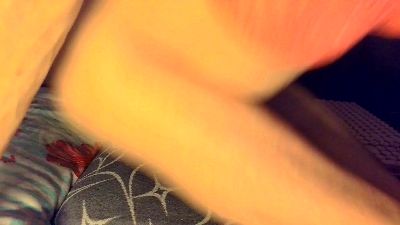 hotsexymilf50 webcam model stream image