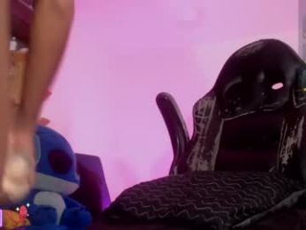 koljei_ webcam model stream image