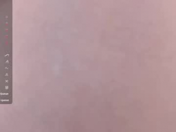 darkmousee webcam model stream image