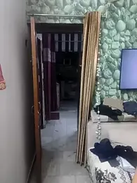 moustache72 webcam stripchat model stream image